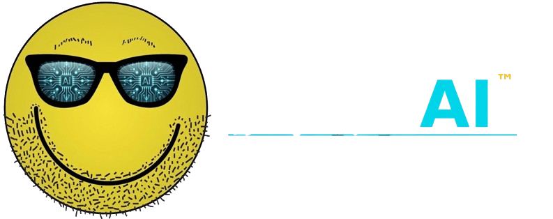 HappAI Solutions